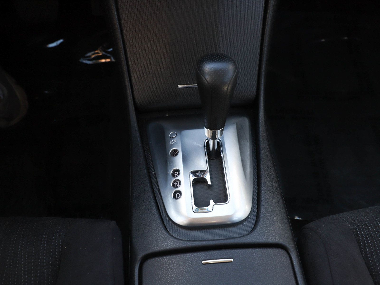 Used 2012 Nissan Altima 2.5 S FWD image 20