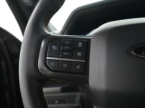 Used 2025 Ford F150 Tremor w/ Bed Utility Package AWD/4WD image 28