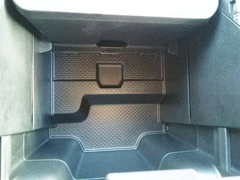 Used 2023 RAM 1500 Limited w/ (RED) Edition image 21