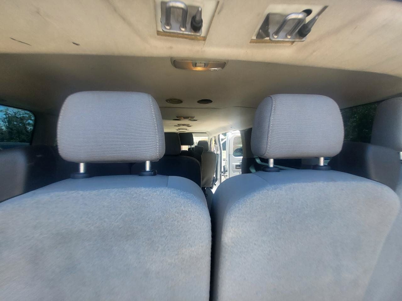 Used 2016 Ford Transit 350 XLT RWD image 51