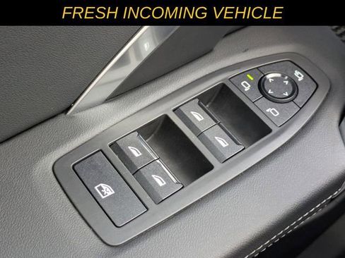 Used 2025 BMW X1 xDrive28i AWD/4WD image 20
