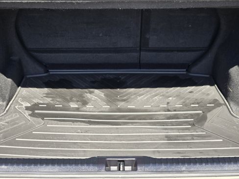 Certified 2023 Lexus IS 350 F Sport image 43