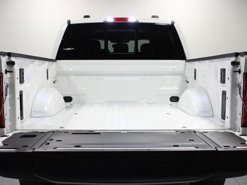 New 2026 Ford F150 King Ranch image 15
