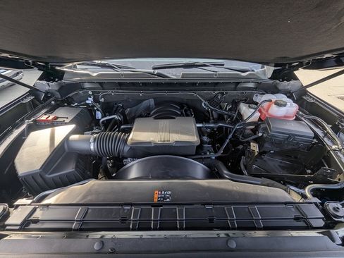 New 2026 GMC Sierra 2500 Pro image 14