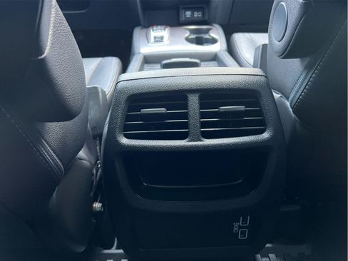 Used 2022 Honda Passport EX-L image 24