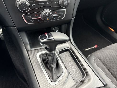 Used 2023 Dodge Charger Scat Pack image 15