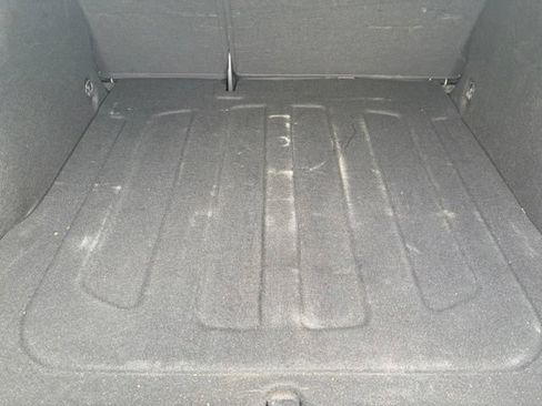 Used 2012 Chevrolet Sonic LT FWD image 15