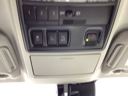 Used 2020 Toyota 4Runner SR5 Premium AWD/4WD image 49