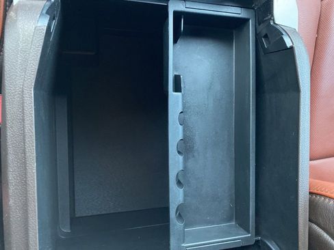 Used 2021 Ford F250 King Ranch w/ Chrome Package image 36