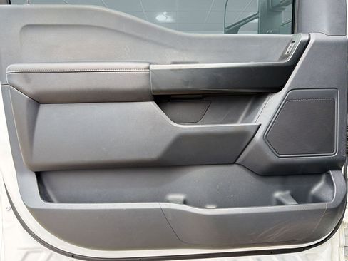 Used 2022 Ford F150 XL w/ STX Appearance Package image 20