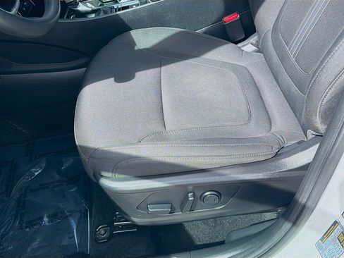 Used 2023 Hyundai Tucson SEL image 15