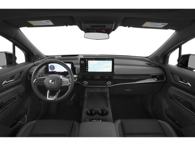 Certified 2024 Honda Prologue Elite image 30