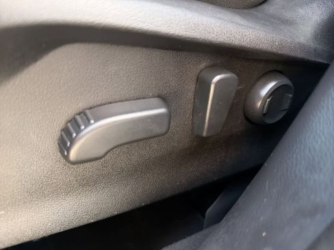 Used 2020 Subaru Forester Sport image 18