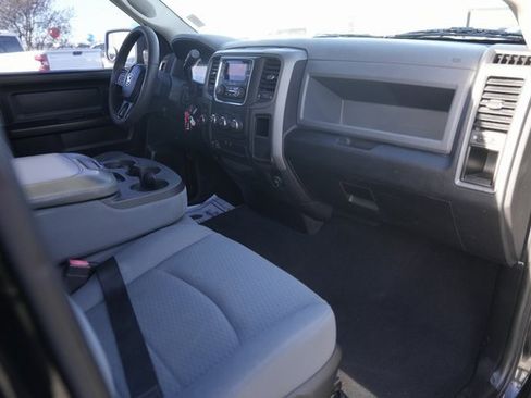 Used 2013 RAM 1500 Express image 17
