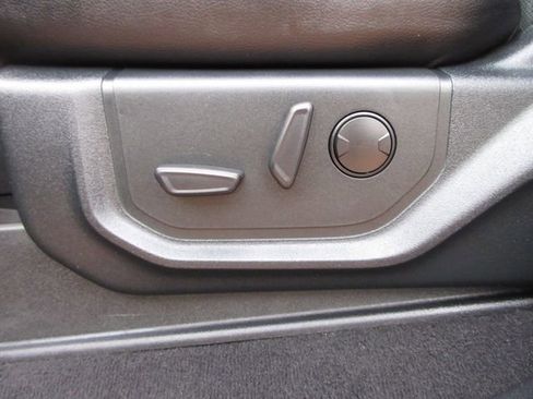 Certified 2020 Ford F250 Lariat w/ Tremor Off-Road Package image 12