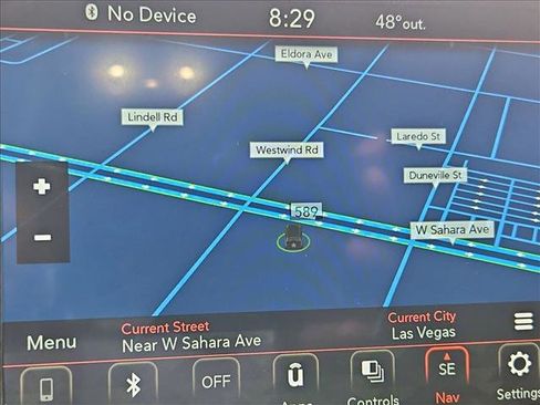 Used 2021 Jeep Wrangler Unlimited Rubicon image 14