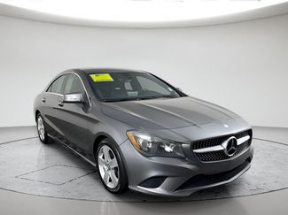 Used 2015 Mercedes-Benz CLA 250 video 1