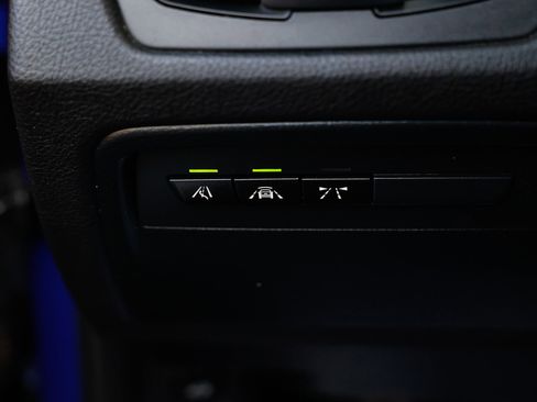 Used 2020 BMW M4 Coupe image 57