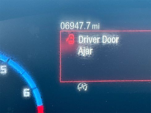 Certified 2024 Ford Bronco Sport Big Bend image 27