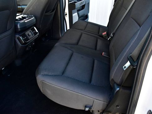 Used 2021 Ford F150 XLT w/ Equipment Group 302A High AWD/4WD image 12