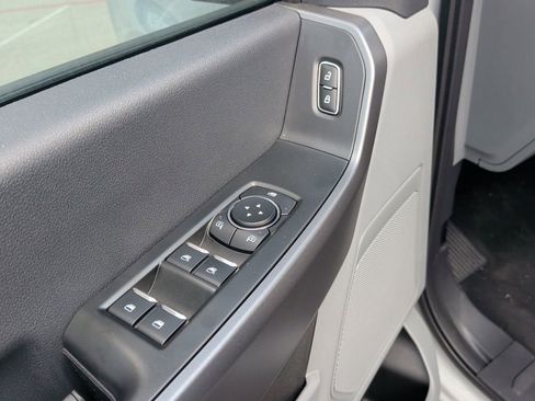 New 2026 Ford F250 XL w/ STX Appearance Package image 12