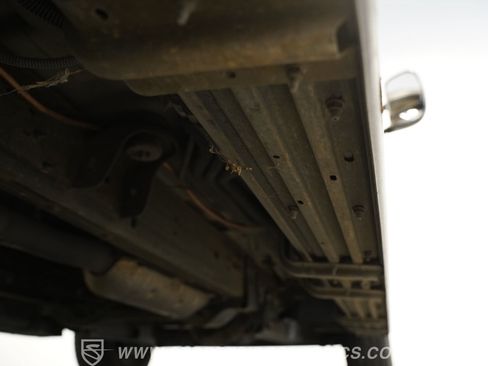 Used 2002 Ford Excursion Limited RWD image 24