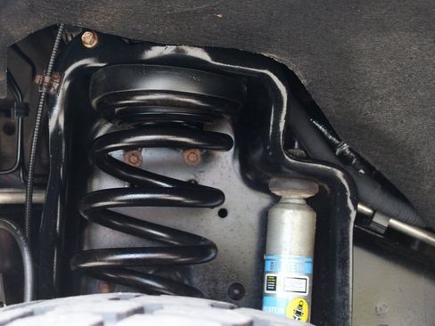 Used 2016 Ford F250 XLT w/ XLT Value Package image 43