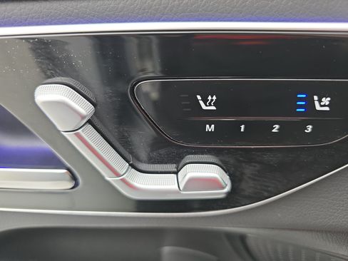 Certified 2026 Mercedes-Benz GLC 300 image 29