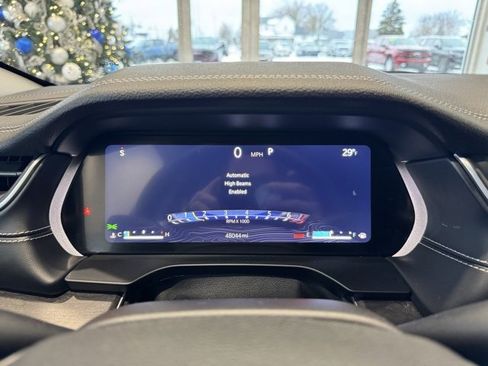 Used 2023 Jeep Grand Cherokee Limited image 11