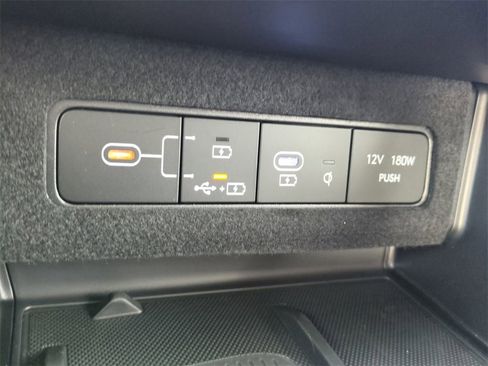 New 2026 Hyundai Sonata SEL image 24