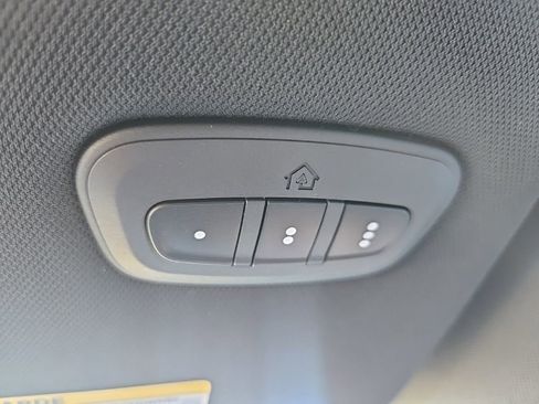 New 2026 Jeep Cherokee Limited AWD/4WD image 70