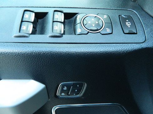 Used 2019 Ford F250 Lariat AWD/4WD image 18