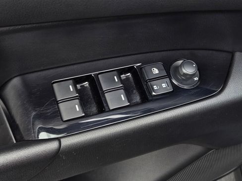 Used 2019 MAZDA CX-5 Touring FWD image 10