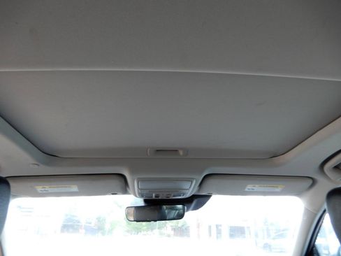 Used 2021 Honda Accord EX-L image 16