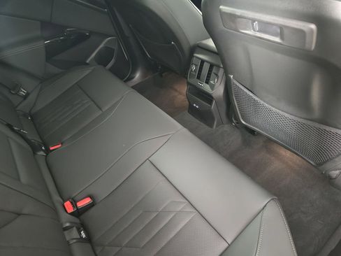 New 2026 BMW X3 xDrive30 image 10