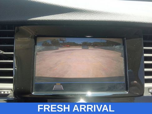 Used 2022 Buick Encore Preferred w/ Safety Package FWD image 27