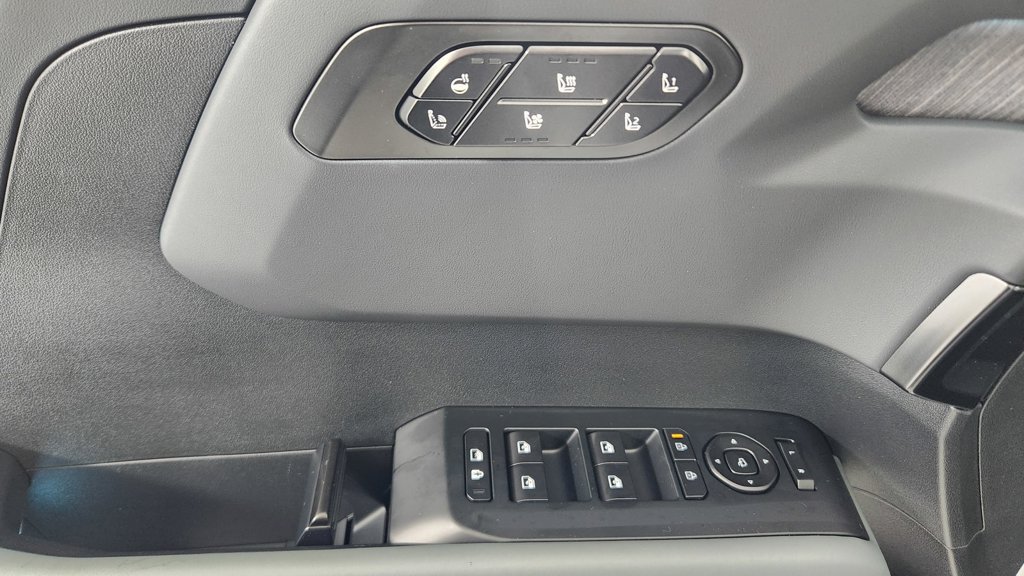 New 2027 Kia Telluride X-Line SX Prestige AWD/4WD image 23
