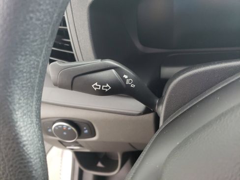 New 2026 Ford Transit 250 148 Medium Roof w/ Load Area Protection Package image 19