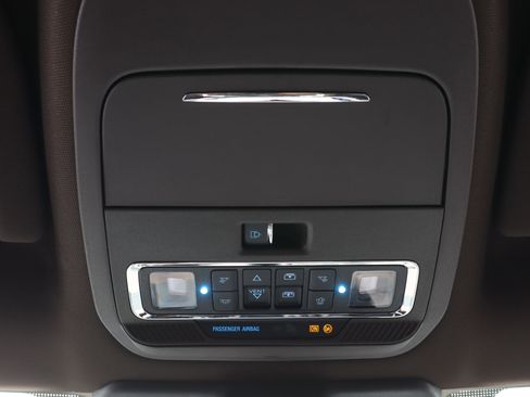 Used 2025 Ford F250 King Ranch image 23