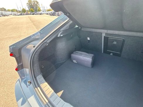 Used 2022 Polestar Polestar 2 w/ Plus Package AWD/4WD image 39