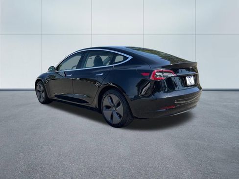 Used 2019 Tesla Model 3 image 7