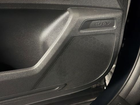 Certified 2023 Honda CR-V EX image 22