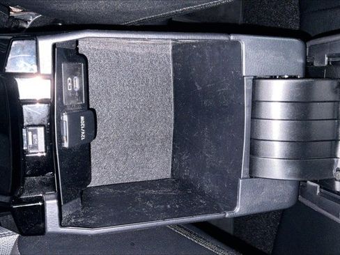 Used 2023 Toyota Corolla XSE image 40