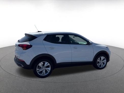 Used 2025 Buick Encore GX Preferred FWD image 15