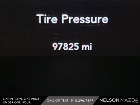 Used 2015 Dodge Challenger R/T w/ Quick Order Package 28B R/T image 24