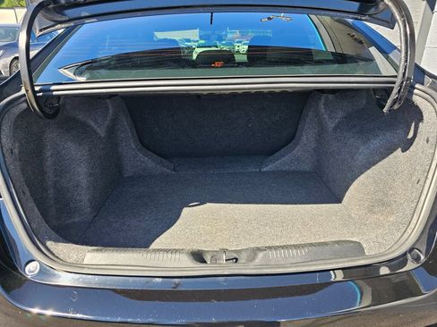 Used 2015 Dodge Dart SE FWD image 14