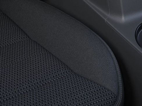 New 2024 Chevrolet Colorado LT w/ LT Convenience Package II image 43