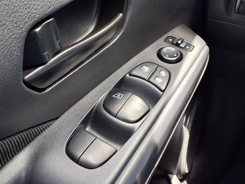 Used 2024 Nissan Kicks S FWD image 23