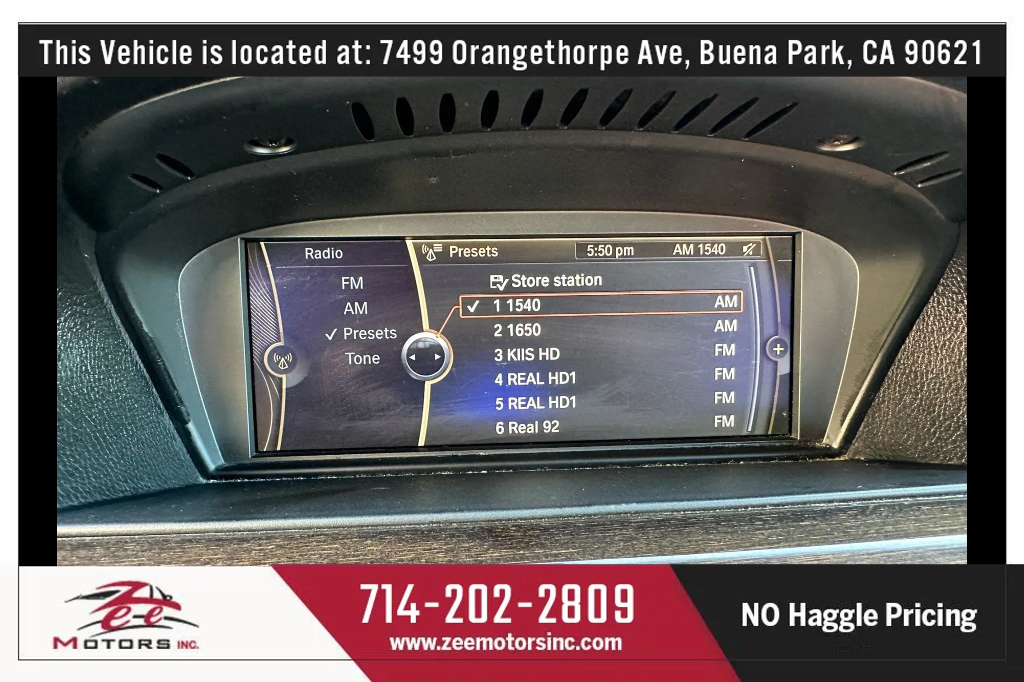Used 2011 BMW 328i Coupe RWD image 29