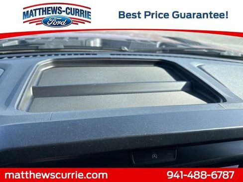 New 2026 Ford F150 STX image 19